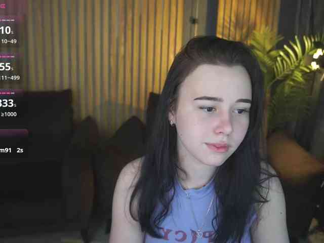 TorryStar webcam