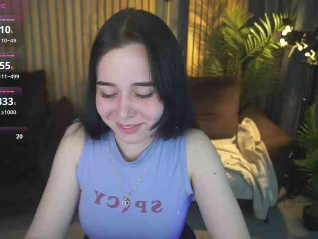 TorryStar webcam