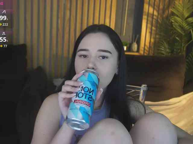 TorryStar webcam