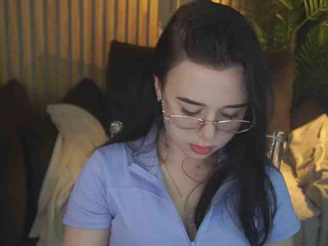 TorryStar webcam