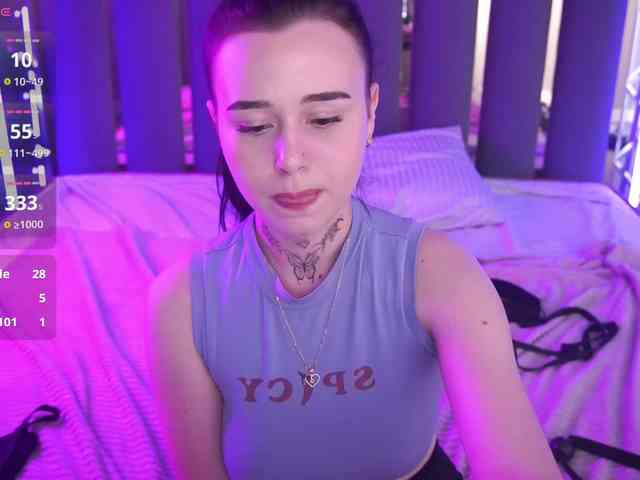 TorryStar webcam