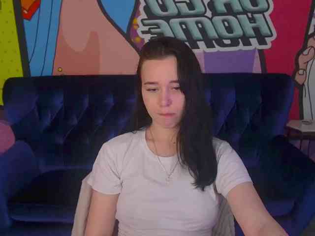 TorryStar webcam
