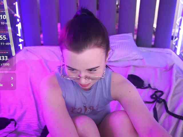 TorryStar webcam