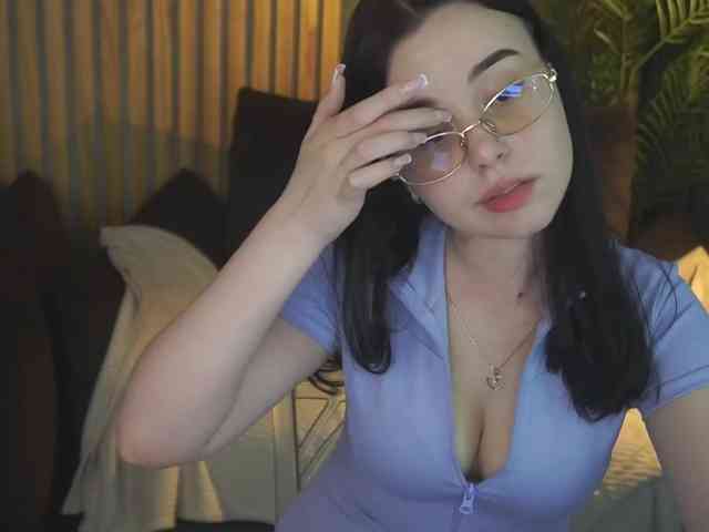 TorryStar