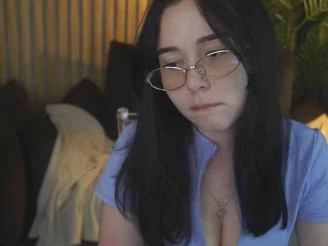 TorryStar webcam