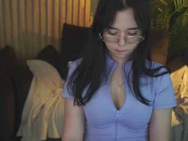TorryStar webcam