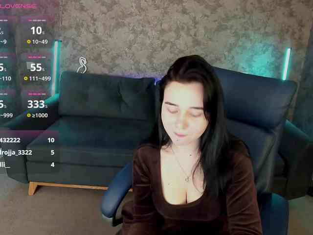 TorryStar webcam