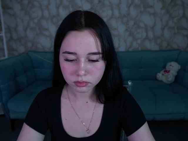 TorryStar webcam