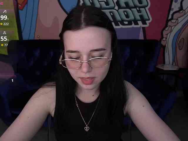 TorryStar webcam