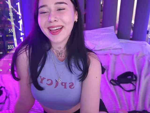 TorryStar webcam