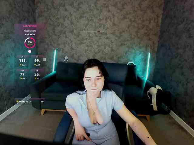 TorryStar webcam