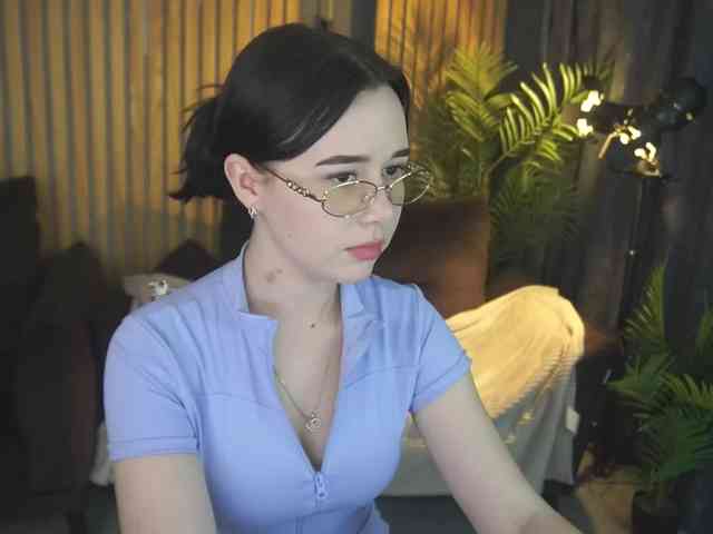 TorryStar webcam