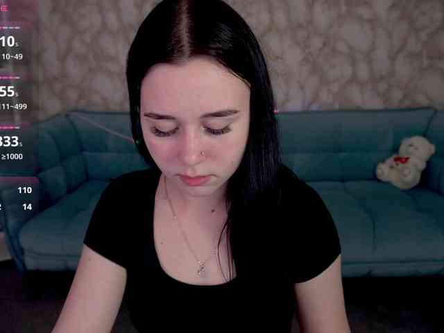 TorryStar webcam