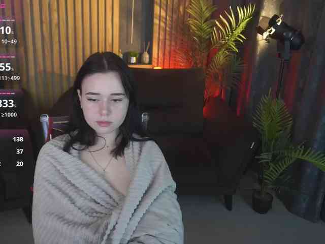 TorryStar webcam
