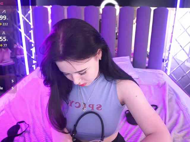 TorryStar webcam