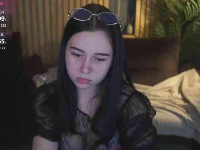 TorryStar webcam