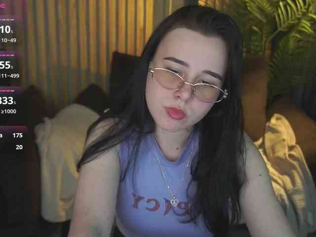 TorryStar webcam