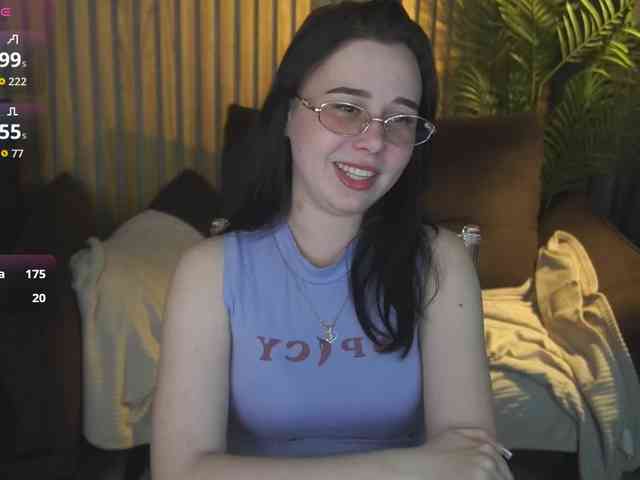 TorryStar webcam