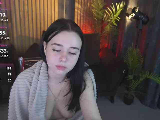 TorryStar webcam