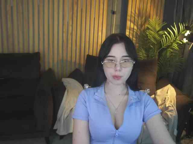 TorryStar webcam