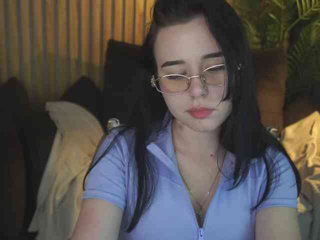 TorryStar webcam
