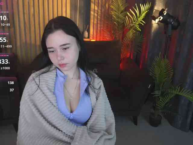 TorryStar webcam