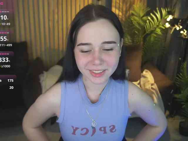 TorryStar webcam