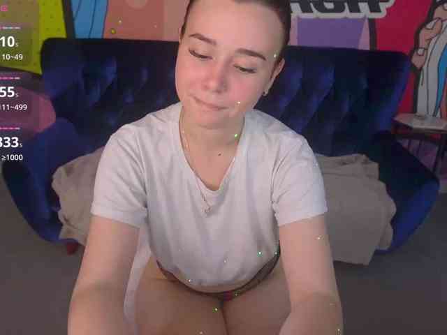 TorryStar webcam