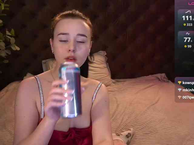 TorryStar webcam
