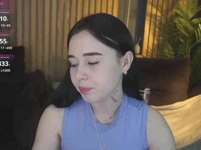 TorryStar webcam