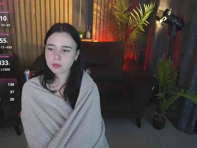 TorryStar webcam