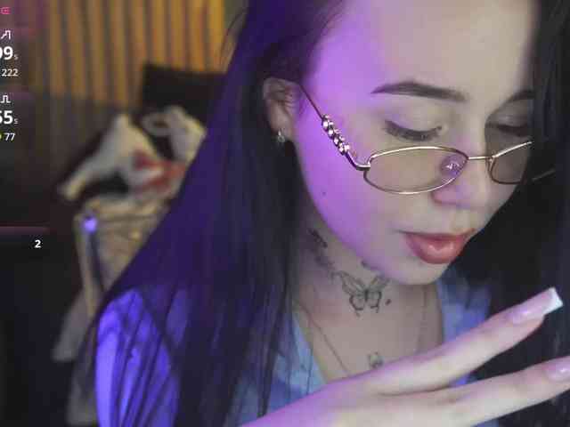 TorryStar webcam