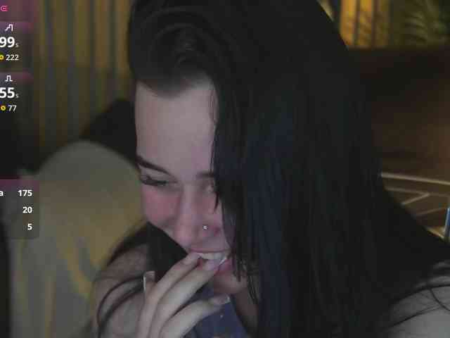 TorryStar webcam
