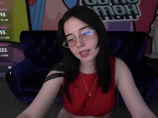 TorryStar webcam