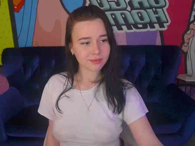 TorryStar webcam