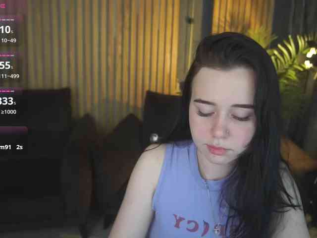 TorryStar webcam