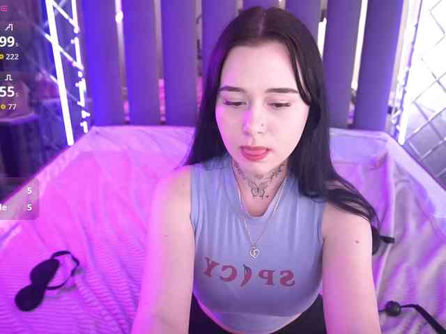 TorryStar webcam