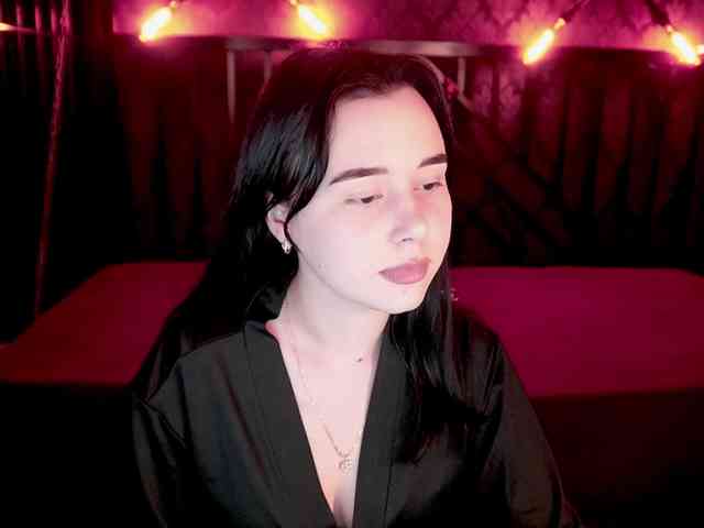 TorryStar webcam