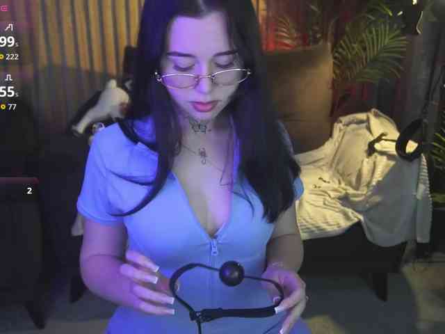 TorryStar webcam