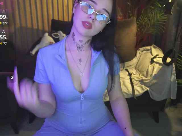 TorryStar webcam