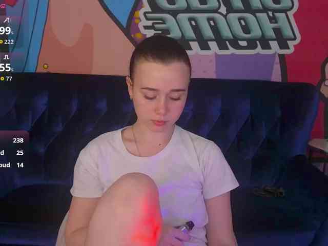 TorryStar TorryStar