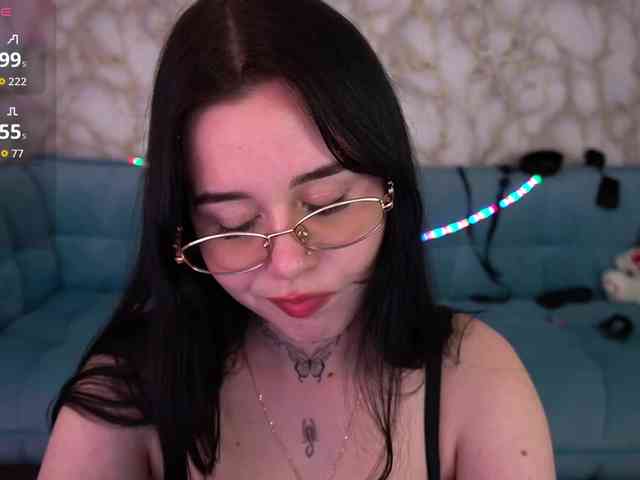 TorryStar webcam