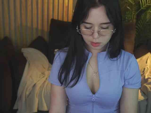 TorryStar webcam