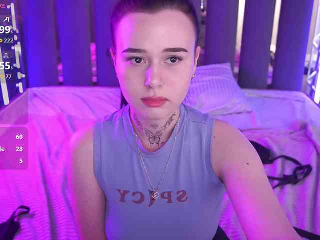 best porn webcam TorryStar
