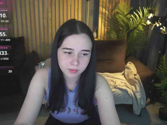TorryStar webcam
