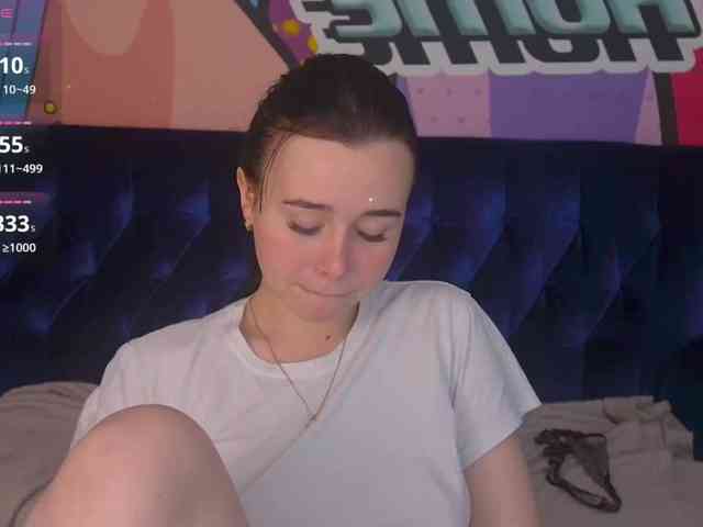 TorryStar webcam