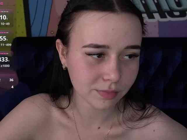 TorryStar webcam