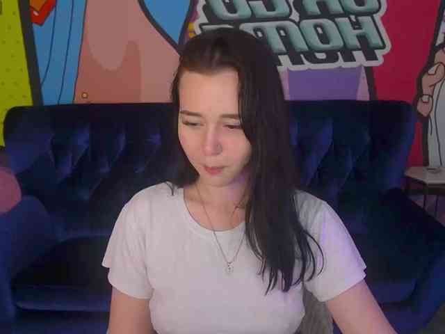 TorryStar webcam
