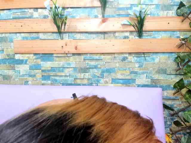 extremecouplehot webcam