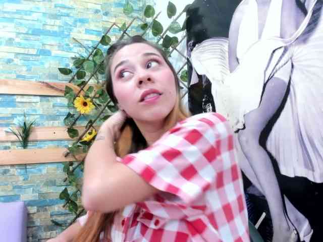 extremecouplehot webcam